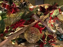 【当月誕生月の方限定】割引有りo( _ _ )o