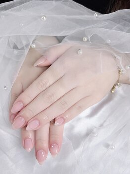 ウェリナ(WELINA)/