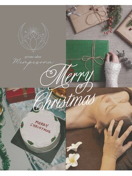 ムンプソナ(Mempesona)/小顔矯正骨格矯正ヘッドスパ