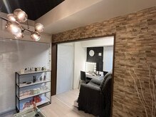 ブリリアント(brilliant)/［brilliant］