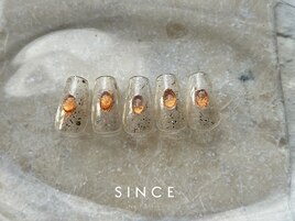 2月 monthly basic design