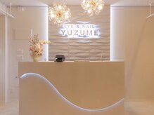 ユヅメ 赤坂店(YUZUME)