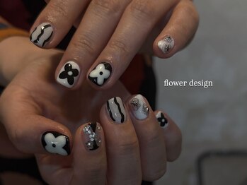 ウル(ulu)/ニュアンスデザイン