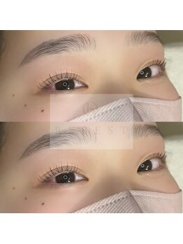 リーベスト 心斎橋(REBEST)/