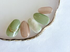 【新規オフ無料】シンプルコース