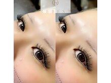 リーベスト 心斎橋店(REBEST)/