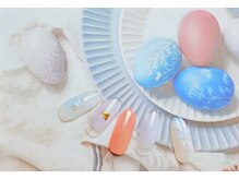 エトルベル アンド ビューティー(Etre Belle & Beauty)/3月定額シンプル