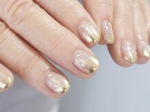 シアター(theater)/3月monthly medium ¥7200