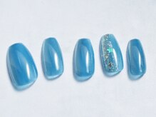 ハウ(hau)/4月定額A