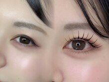 ローレルユー 横浜店(Laurel Yeux)/アンドヘルシー/パリエク(LED)