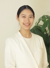 グラン治療院 東京&nbsp;野本 優奈