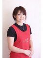 ヨサパーク ポノ 白石店(YOSA PARK Pono) chie