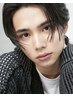 【Jr.クーポン・口コミ必須】骨格似合わせメンズ眉毛ワックス￥6,500→￥3,980