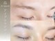 アイクイック 浅草ROX店(Ai Quick)の写真/メンズ特化アイブロウサロン★【骨格似合わせ眉スタイリング3300円】眉毛を整えてお顔全体の印象UP！