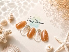 【HAND】定額ライト