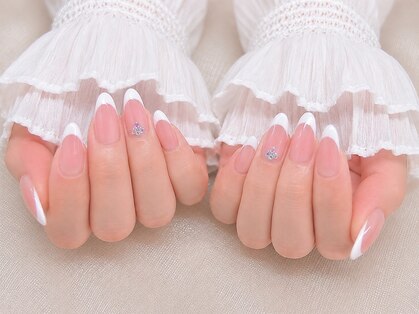 ミュウミュウ(MIU MIU)の写真