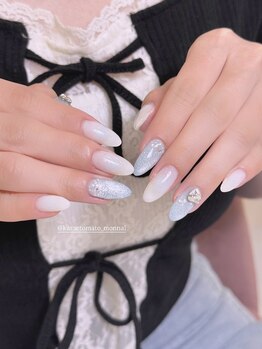 リアンド(Li&)/