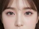ケーオーエスビューティー(KOS beauty)の写真/話題の新技術【＆Healthy】でエクステとパーマの良いとこ取り！パッと明るい印象の仕上がります♪