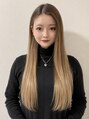 アンレーヴ(en reve) 吉原 ゆめ