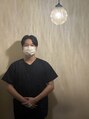 ゆるりら&nbsp;よろしくお願いいたします。