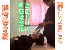 フル(FURU)