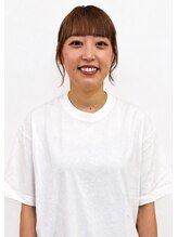 セブンベルズ美容整体&nbsp;神尾 綾香