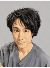 からだケアほぐせる 大和南口駅前店&nbsp;ミナト 