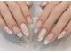 ケリーネイル(kelly nail.)の写真