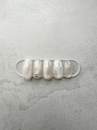 10/1より秋の定額デザインE