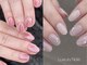 ラグジュアリー ネイルズ(Luxury Nails)の写真