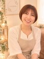 YOSAPARK cocon 永山店/YOSAPARK cocon 永山店