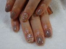 ネイルサロン リッティー(RITTY)/