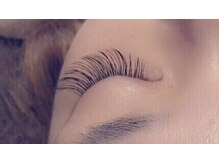 シルフ 庄内店(sylph)/