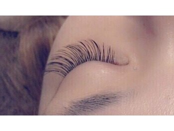 シルフ 庄内店(sylph)/