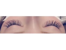 シルフ 西宮店(Sylph)/西宮/まつエク/まつ毛パーマ