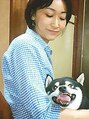カランクラン(Karang Kerang) 秋澤 ショウコ