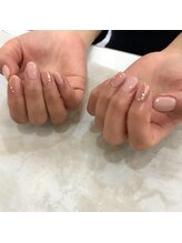 ペルシャ(Persian)/