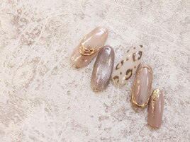 ＊..:.* Dolceコース*..＊.:*