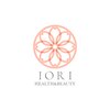 青葉台 イヲリ(IORI)のお店ロゴ