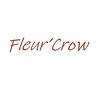 フルールクロウ(Fleur’Crow)のお店ロゴ