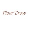 フルールクロウ(Fleur’Crow)のお店ロゴ