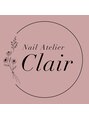 アトリエ クレール(Atelier Clair)&nbsp;Chika 