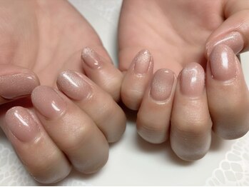 ピンク(pink)/