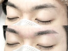 ソプラ 京都駅前店(sopra)/ストレート