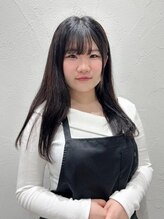 リラ 寝屋川店(Lila) 寝屋川 ★ミズノ