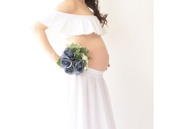 キナーレ 大宮(Kina-re)/『産後骨盤ダイエット』 も★