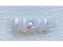 ラブリエ(La'Briller)/ワンホン定額コース◆