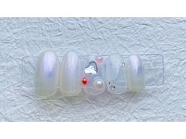 ワンホン定額コース◆