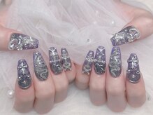 ミント 横浜店(Mint)/