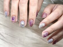 エヌドットキラリ(N.KIRARI)/うる艶ちゅるんデザインコース